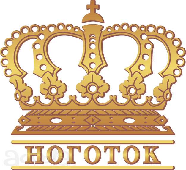 Мастер Маникюра